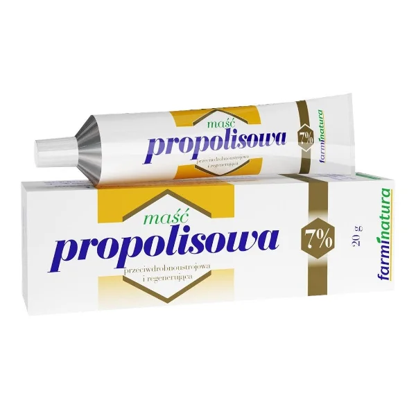 masc-propolisowa-20-g