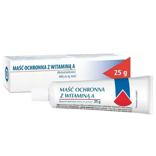 masc-ochronna-z-witamina-a-25-g