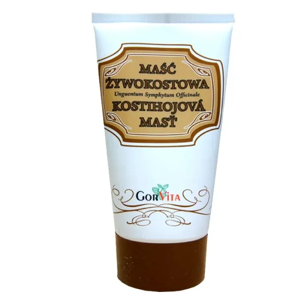 gorvita-masc-zywokostowa-130-ml