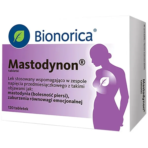 mastodynon-120-tabletek