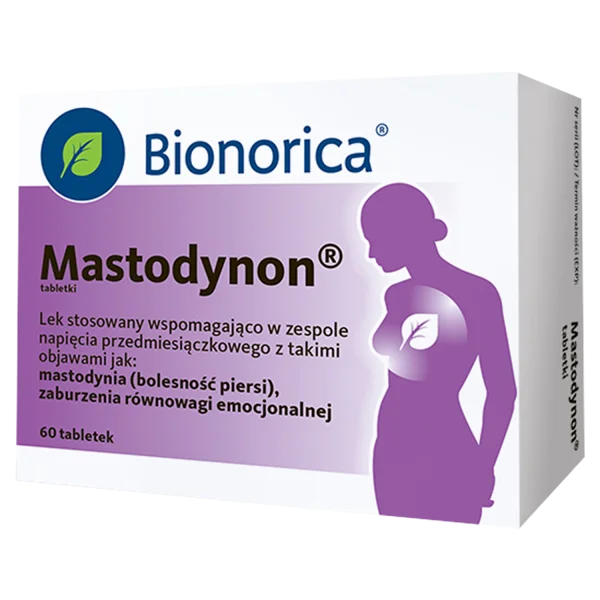 mastodynon-60-tabletek