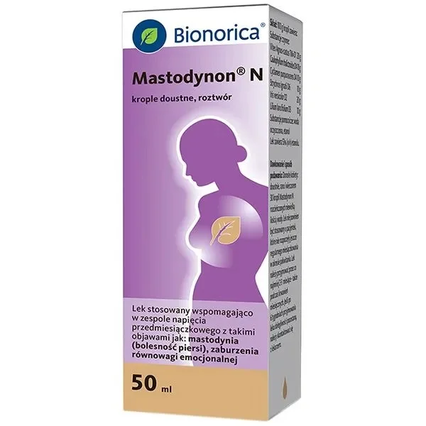mastodynon-n-krople-doustne-roztwor-50-ml