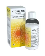 Atoxil Big, proszek, 10 g