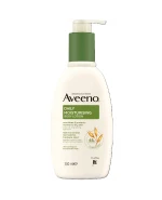Aveeno Daily Moisturising, balsam nawilżający do ciała, 300 ml