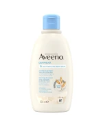 Aveeno Dermexa, żel emolientowy do mycia ciała, do swędzącej skóry, 300 ml