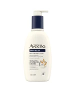 Aveeno Skin Relief, nawilżający balsam do ciała, 300 ml