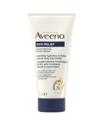 Aveeno Skin Relief, krem nawilżający do rąk, 75 ml