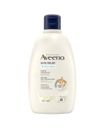 Aveeno Skin Relief, żel nawilżający do mycia ciała, 500 ml