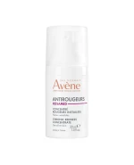 Avene Antirougeurs Rosamed, Koncentrat na utrwalone zaczerwienienia skóry wrażliwej, 30 ml