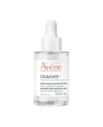 Avene Cicalfate+, Serum intensywnie odbudowujące, 30 ml