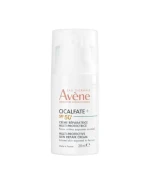 Avene Cicalfatem, Krem regenerujący SPF 50+, 30 ml