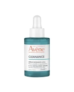 Avene Cleanance AHA, serum złuszczające, 30 ml