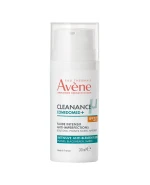 Avene Cleanance ComedoMed+, intensywny fluid przeciw niedoskonałościom, SPF 30, 30 ml
