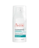 Avene Cleanance ComedoMed, intensywny krem-żel przeciw niedoskonałościom, 30 ml