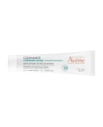 Avene Cleanance Comedomed Peeling, 40 ml