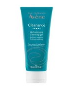 Avene Cleanance, żel oczyszczający, 200 ml