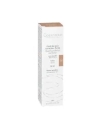 Avene Couvrance Fluid korygujący 3.0 Sand, SPF 20, 30 ml