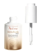 Avene DermAbsolu, serum przywracające kontur twarzy, 30 ml