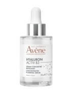 Avene Hyaluron Activ B3, skoncentrowane serum wygładzające, 30 ml