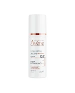 Avene Hyaluron Activ Procedure, krem liftingujący z retinalem i kwasem hialuronowym, 30 ml