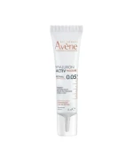 Avene Hyaluron Activ Procedure Mikro, liftingujący krem pod oczy i na zmarszczki wokół ust, 15 ml