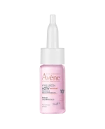Avene Hyaluron Activ Procedure, serum ujędrniające z peptydami, 18 ml + 2 ml