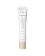 Avene Hydrance BB-Legere, nawilżająca emulsja koloryzująca, lekka konsystencja, SPF 30, 40 ml