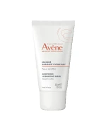 Avene, maseczka kojąco-nawilżająca, 50 ml