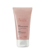 AVENE Łagodny peeling, żel, 50 ml