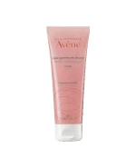 Avene, łagodzący peeling do twarzy w żelu, 75 ml