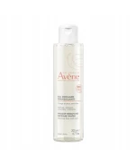 Avene, płyn micelarny, 200 ml