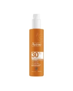 Avène, spray wysoka ochrona przeciwsłoneczna, SPF 30, 200 ml