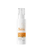 Avène Wysoka ochrona przeciwsłoneczna, fluid anti-age, SPF 50, 40 ml