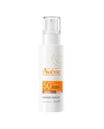 Avene, koloryzujący fluid przeciw przebarwieniom, bardzo wysoka ochrona, SPF 50+, 40 ml