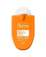 Avène Sun, refleks słoneczny SPF 50+, 30 ml