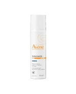 Avene SunsiMed KA, bardzo wysoka ochrona dla skóry wrażliwej i skłonnej do rogowacenia słonecznego, SPF 50+, 80 ml