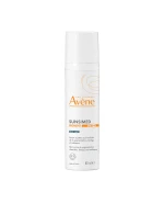 Avene SunsiMed Pigment, bardzo wysoka ochrona przeciwsłoneczna, SPF 50+, 80 ml