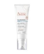 Avene Tolerance Hydra 10, fluid nawilżający, 40 ml