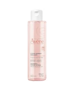 Avene, delikatny tonik do twarzy, skóra wrażliwa sucha i bardzo sucha, 200 ml