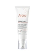 Avene XeraCalm A.D., koncentrat kojący, 40 ml