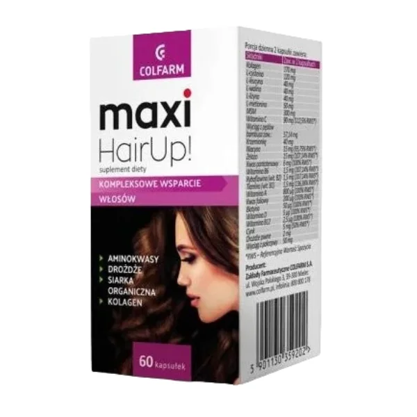 maxi-hairup-60-kapsulek
