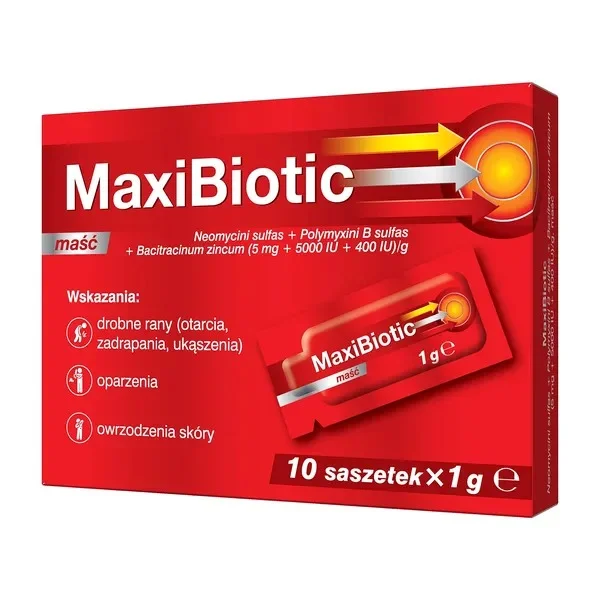 maxibiotic-maść-1-g-10-saszetek