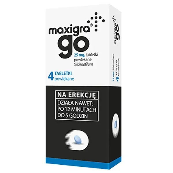 maxigra-go-25-mg-4-tabletki-powlekane