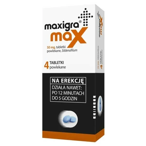 maxigra-max-50-mg-4-tabletki-powlekane