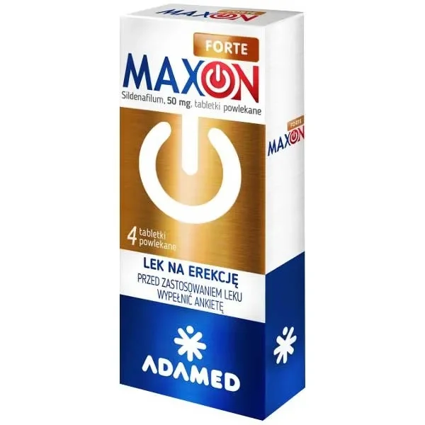maxon-forte-50-mg-4-tabletki-powlekane
