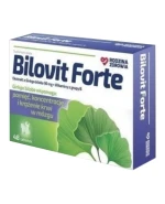 Bilovit Forte, 48 tabletek