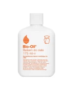 Bio-Oil, balsam do ciała, do skóry suchej, 175 ml