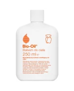 Bio-Oil, balsam do ciała, do skóry suchej, 250 ml