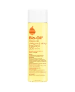 Bio-Oil, naturalny olejek do pielęgnacji skóry, na blizny i rozstępy, 200 ml