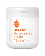Bio-Oil, żel do skóry suchej, 100 ml